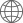 響應式網站香蕉视频下载安装