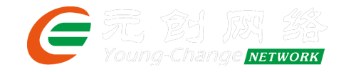 鹽城香蕉污视频直播網絡科技有限公司